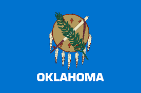 Oklahoma City